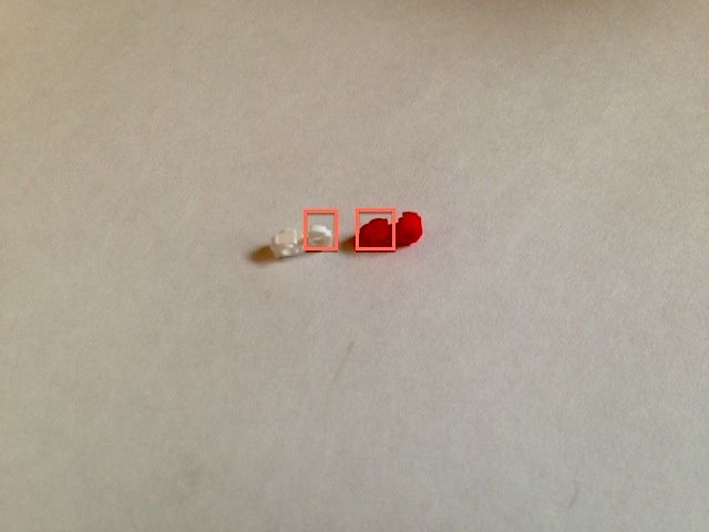 12アンタレスのブレーキシューについて ヒラメ100枚への挑戦