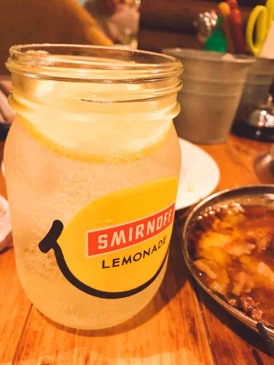 ビア缶チキン 日常を哲学せよ Looking Back Moving Forward ビア缶チキン 日常を哲学せよ Looking Back Moving Forward