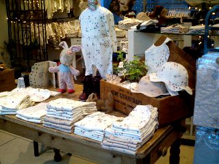 L&P&M SHOP