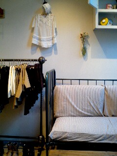 L&P&M SHOP