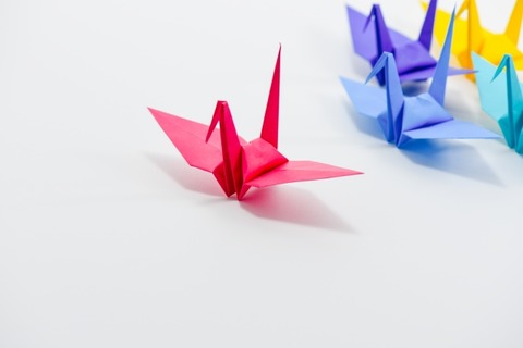 c725a1ddf1bc50998faaf1abb2d2a20e_s