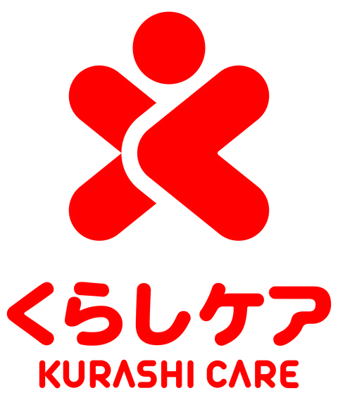 kurashicare_logom1a