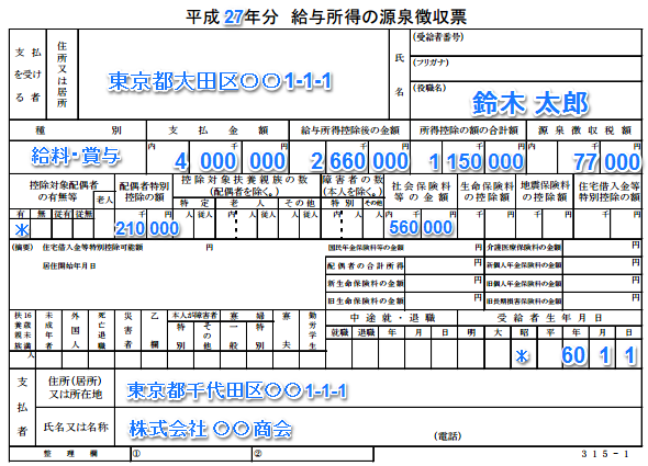 障害年金の疑問 20歳前障害年金の所得制限 とは 旧くらしケア代表のブログ Noteに引越しました