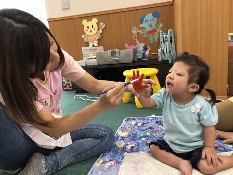 理学療法士、作業療法士、言語聴覚士、児童指導員、指導員の方に読んで欲しいブログを書きました