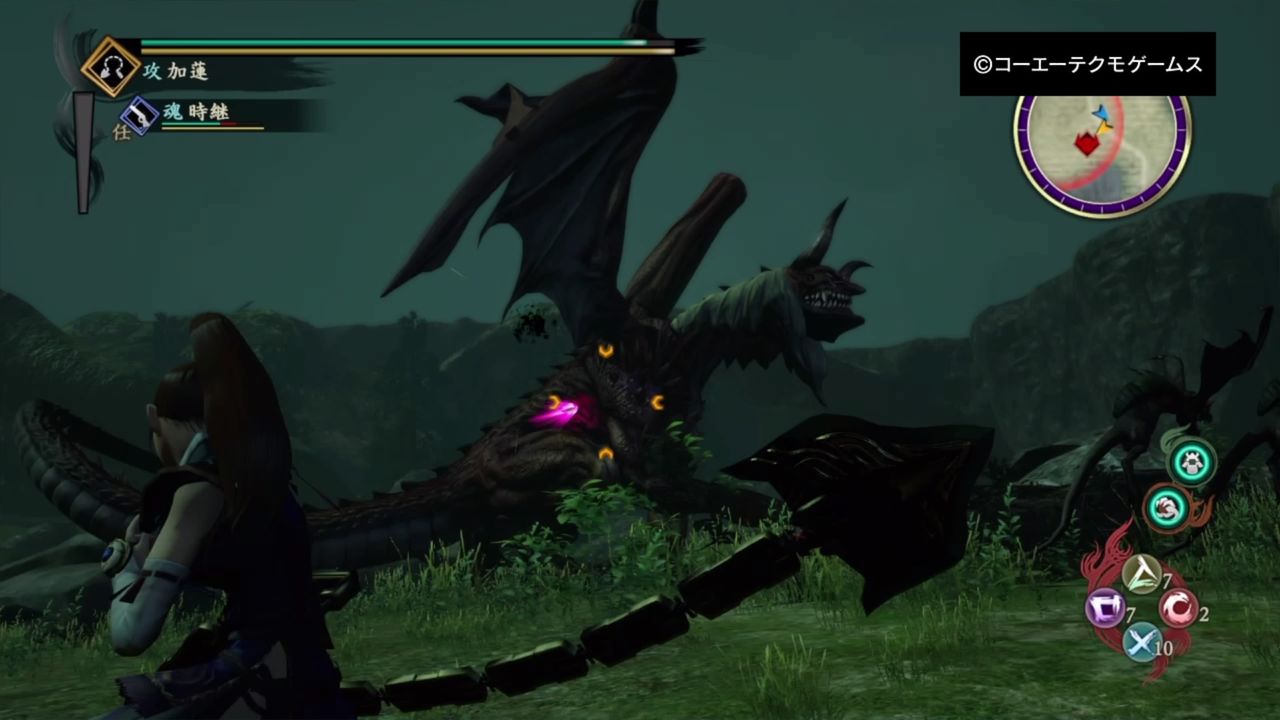 ゲーム日記 旧 さて ゲームでもやるか ゲーム日記 旧 さて ゲームでもやるか