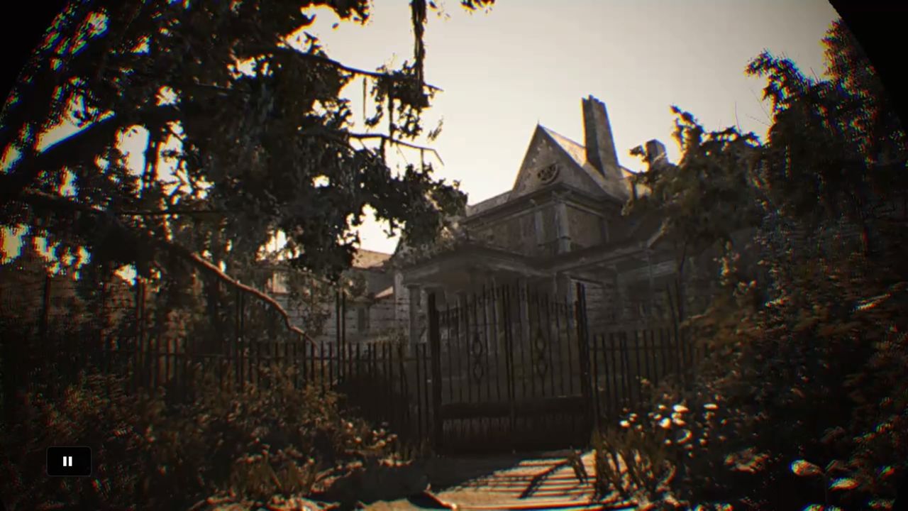 旧 さて ゲームでもやるか 旧 さて ゲームでもやるか