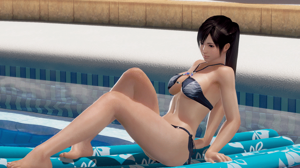 日記 Doax3 こころが可愛いすぎる 07 旧 さて ゲームでもやるか 日記 Doax3 こころが可愛いすぎる 07 旧 さて ゲームでもやるか