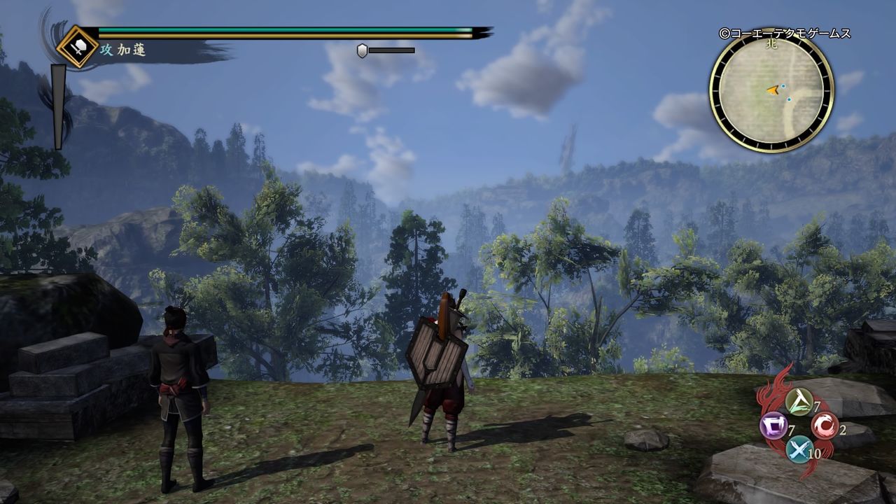 ゲーム日記 旧 さて ゲームでもやるか ゲーム日記 旧 さて ゲームでもやるか