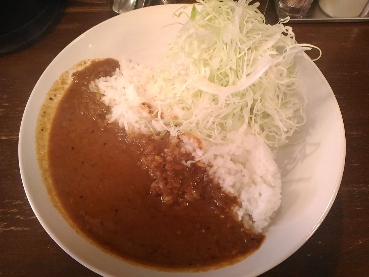 美味いぜポール ポール 東銀座 だって食べたかったんだもの