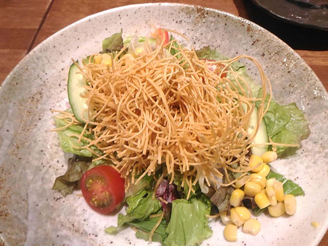 魚が美味い 長崎県五島列島 小値賀町 日本橋 だって食べたかったんだもの