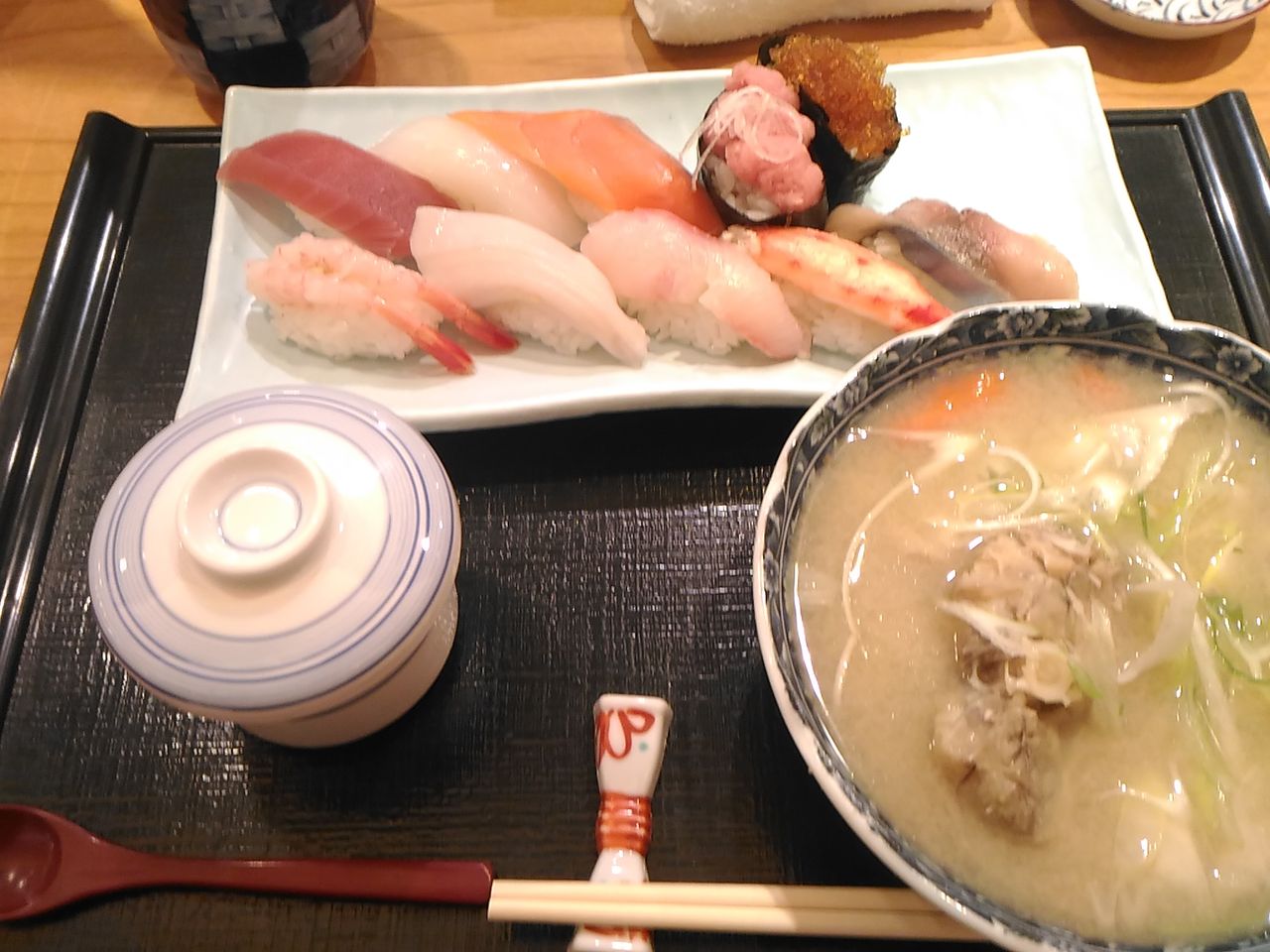 美味しすぎるかじか汁 四季 花まる Paseo店 札幌 だって食べたかったんだもの 美味しすぎるかじか汁 四季 花まる Paseo店 札幌 だって食べたかったんだもの