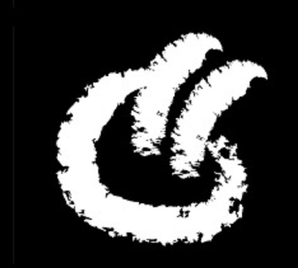 たこぼうずのブログ