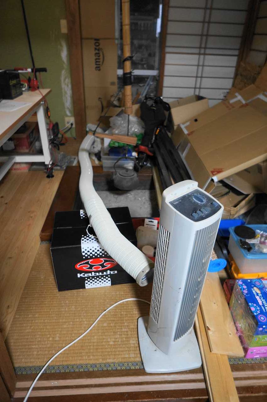 イメージ 15