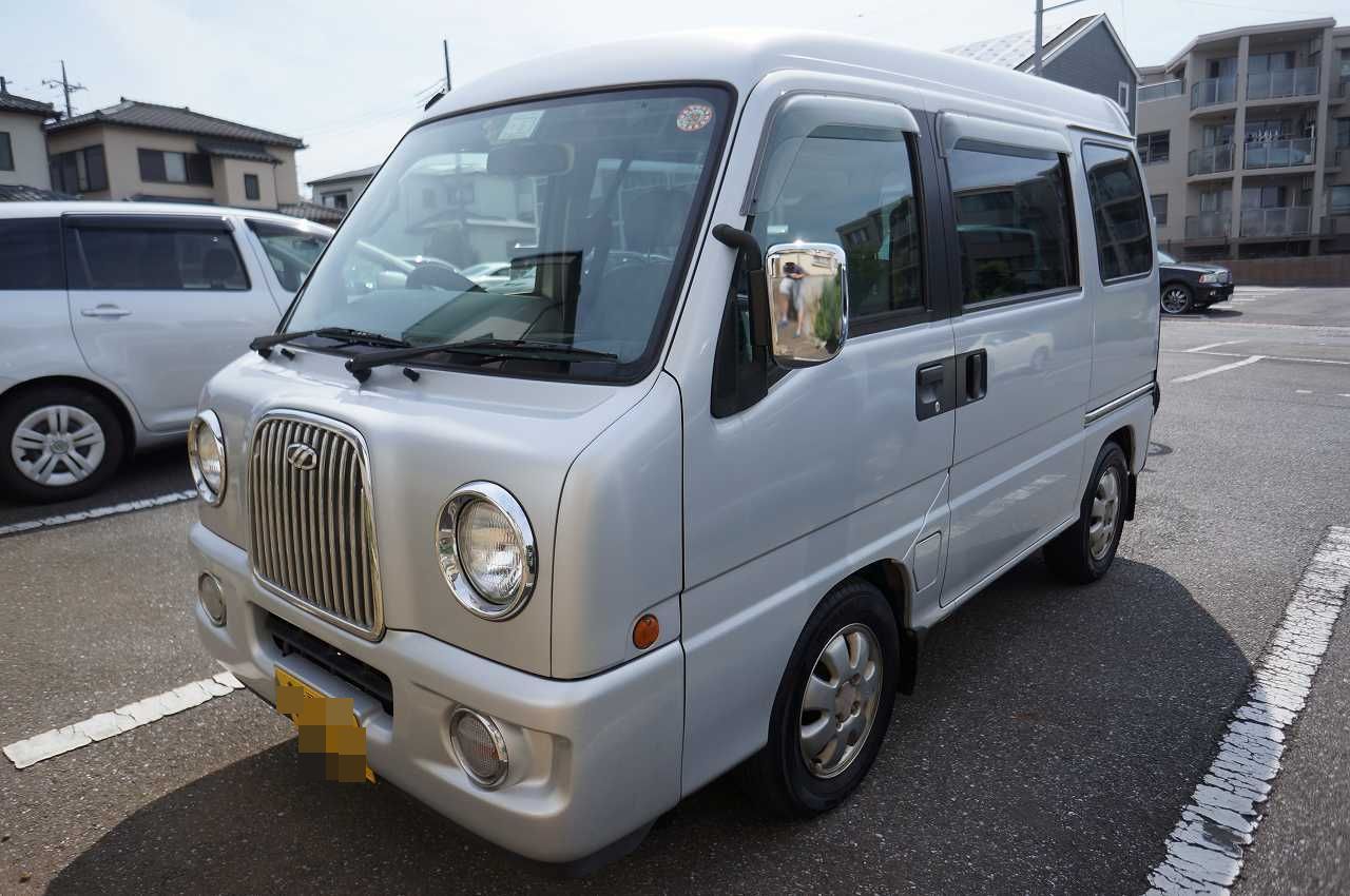 イメージ 1