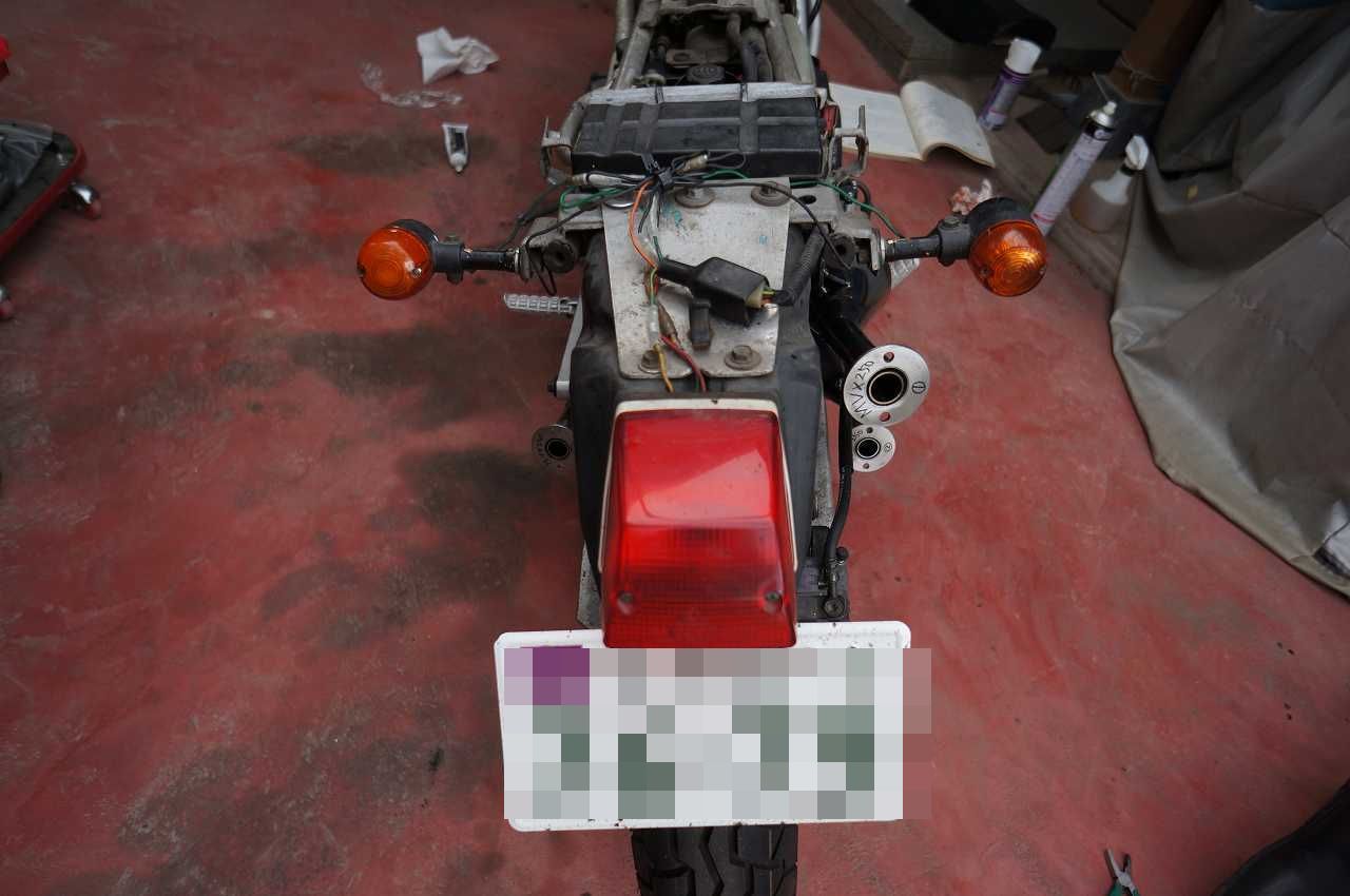 イメージ 13