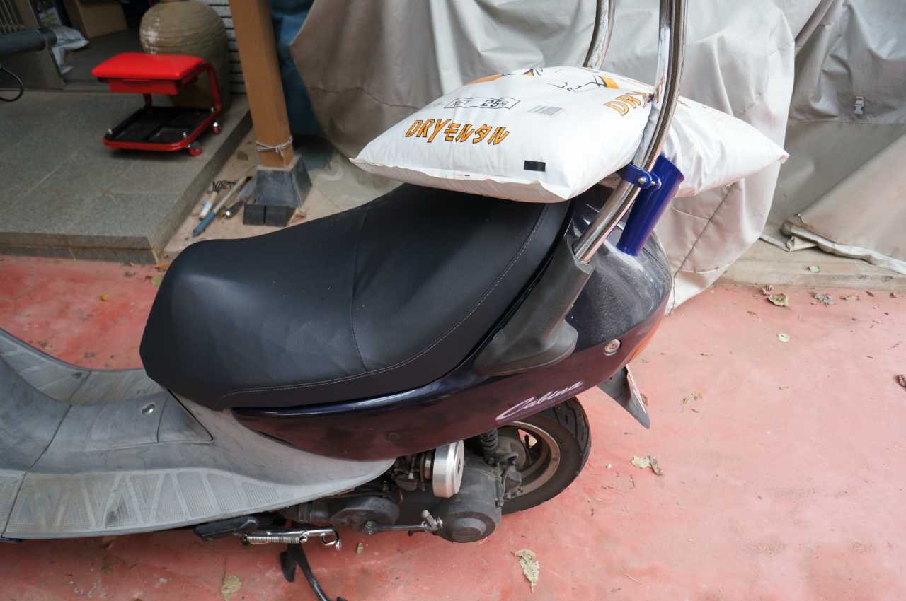 イメージ 1