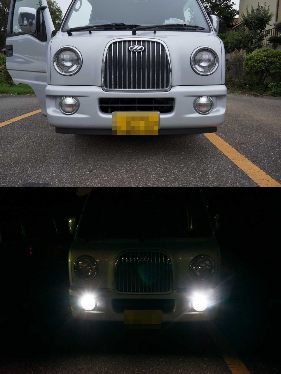 イメージ 9