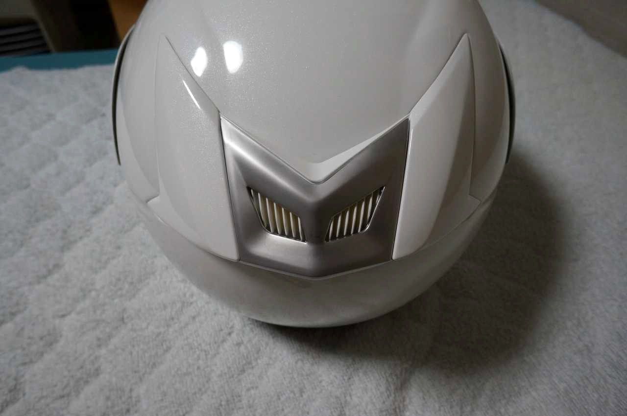 イメージ 7