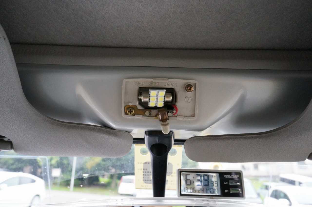 イメージ 3