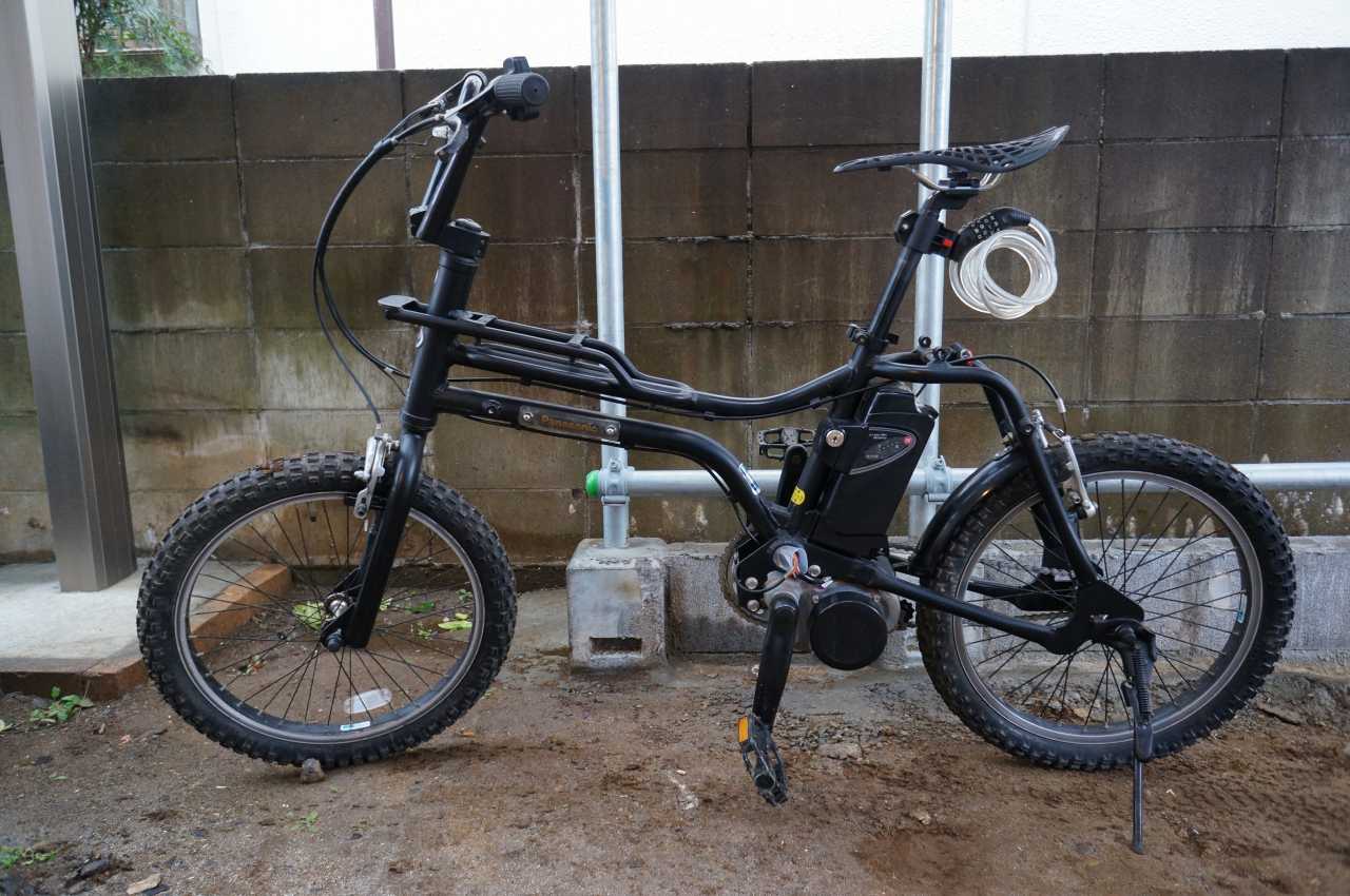イメージ 13
