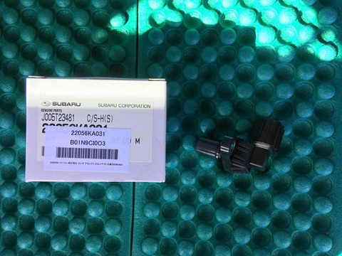 メーカー取寄新品 希少 ifsixwasnine SPIDER 0102TLジャケット 20211011_01
