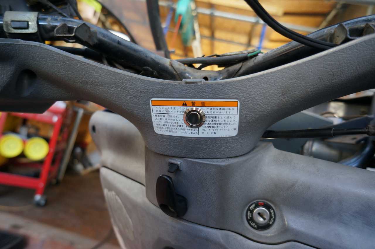 イメージ 9