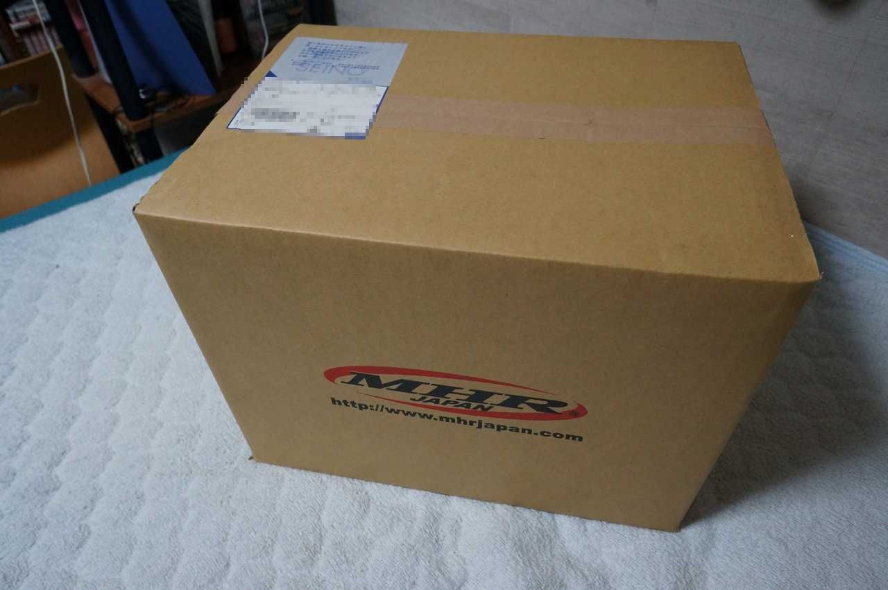 イメージ 1