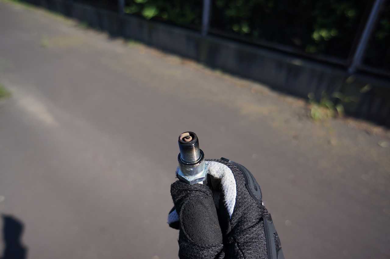 イメージ 25