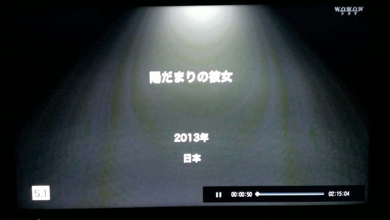 243本目 陽だまりの彼女 かなり 狂った話 なんですね 90点 365日で365本 映画を観るブログ 243本目 陽だまりの彼女 かなり 狂った話 なんですね 90点 365日で365本 映画を観るブログ