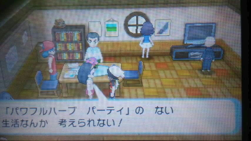 ポケモン オメガルビー ムロタウンがヤバイ 変態次元へようこそ 遊戯王の変態構築を紹介するブログ ポケモン オメガルビー ムロタウンがヤバイ 変態次元へようこそ 遊戯王の変態構築を紹介するブログ