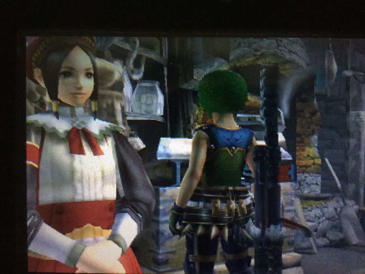 Mhx 黎明弩 鷹ノ眼 のlv1貫通弾速射用のお手軽装備を作りました 変態次元へようこそ 遊戯王の変態構築を紹介するブログ Mhx 黎明弩 鷹ノ眼 のlv1貫通弾速射用のお手軽装備を作りました 変態次元へようこそ 遊戯王の変態構築を紹介するブログ