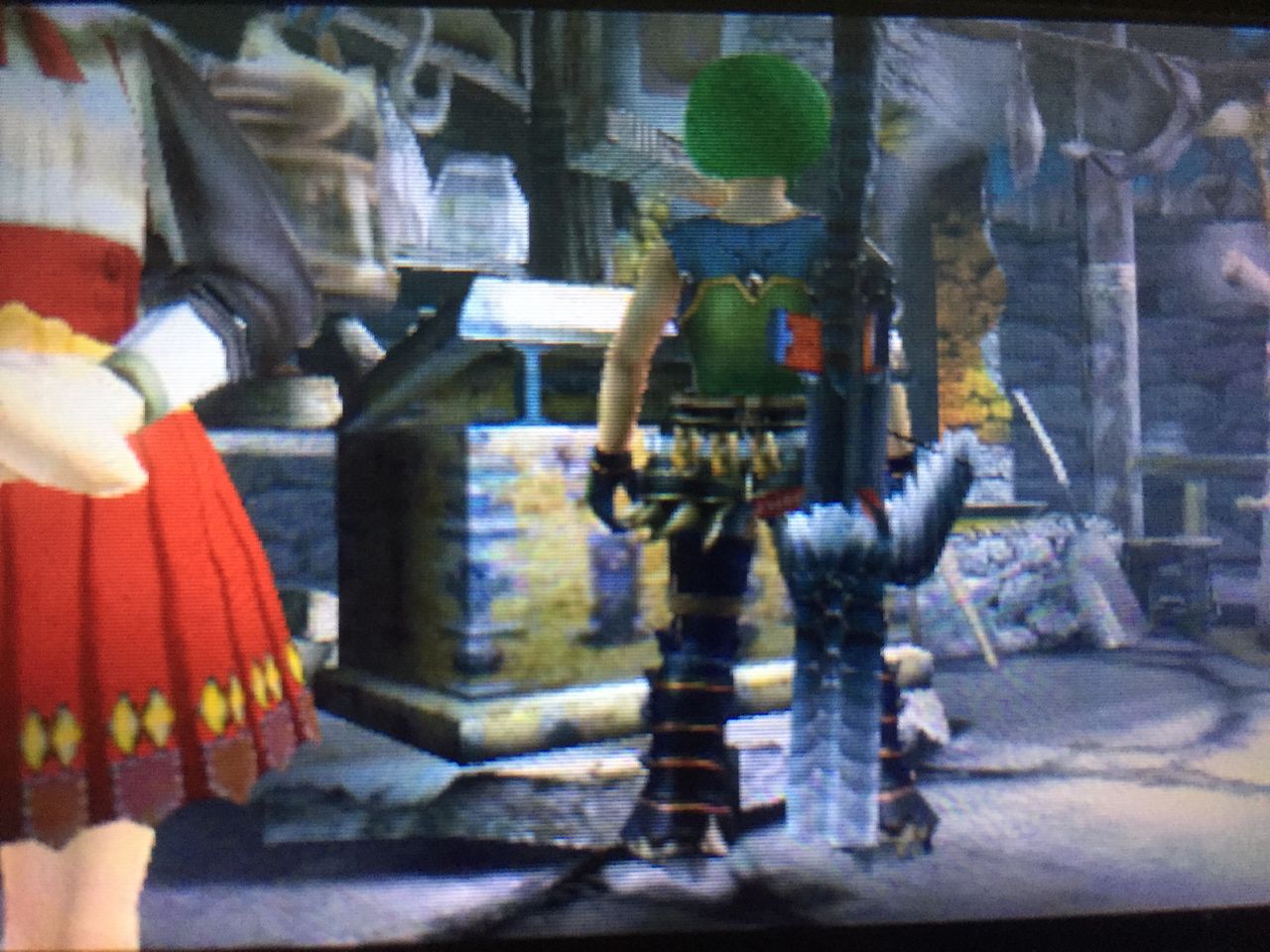 Mhx 黎明弩 鷹ノ眼 のlv1貫通弾速射用のお手軽装備を作りました 変態次元へようこそ 遊戯王の変態構築を紹介するブログ Mhx 黎明弩 鷹ノ眼 のlv1貫通弾速射用のお手軽装備を作りました 変態次元へようこそ 遊戯王の変態構築を紹介するブログ