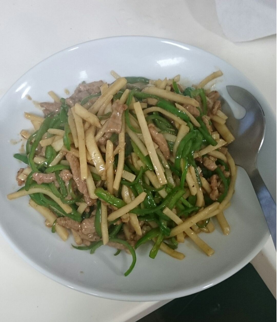 メンマ 作り方 本物 本物 メンマ 作り方