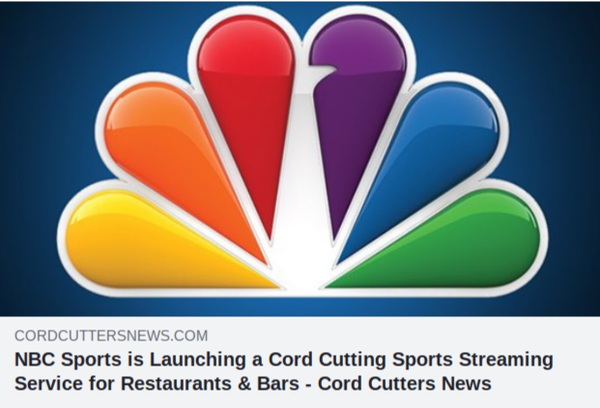  T-Mobile が「Binge On」無料ビデオ ストリーミングを NBC、Spotify などに拡大