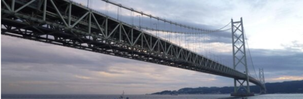 オリバー・カーン サイン入グローブ 本物保証 その他のサッカー