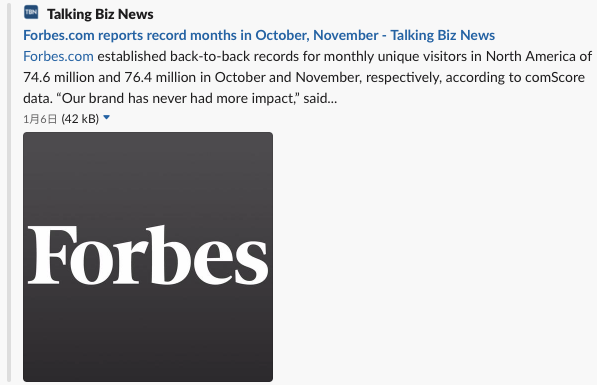 Forbes.com
