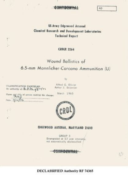 292331696
