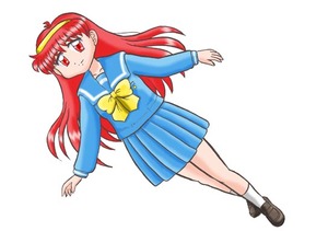 img20091101192749070