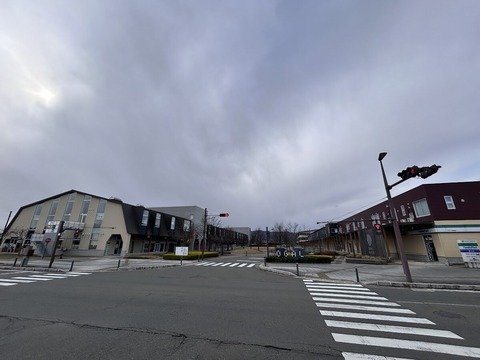 ¥ª¥¬¡¼¥ë»çÇÈÁ´·Ê