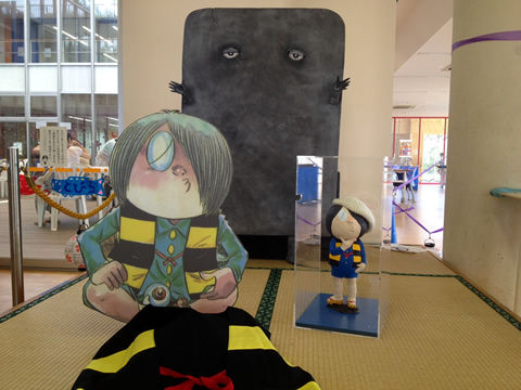 µ´ÂÀϺŸ