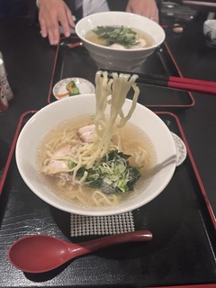 �����ļ˲�