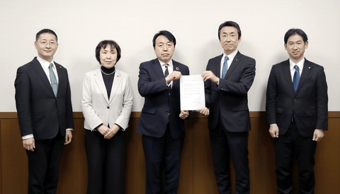 ���������������������˾