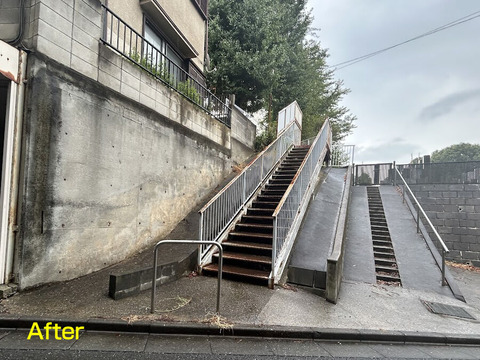 ������¦������