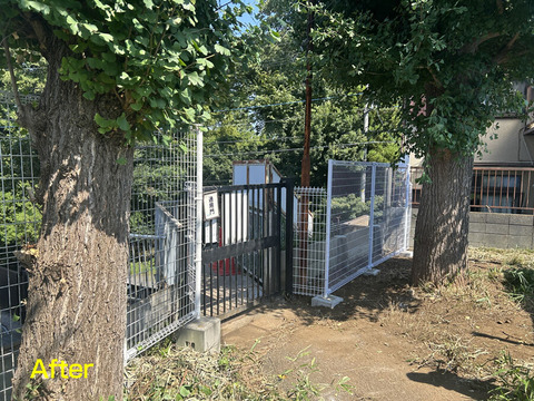 ������¦������