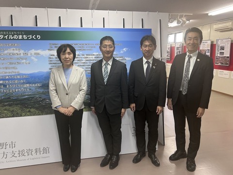 ±óÌî»ÔºÒ³²¸åÊý»Ù±ç»ñÎÁ´Û