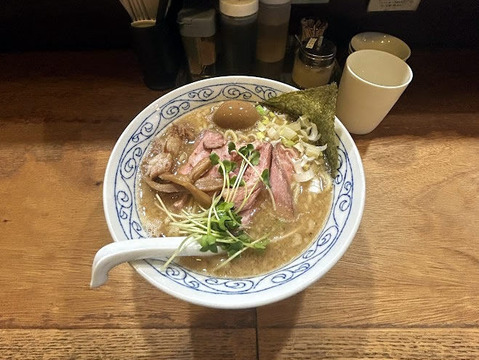 �����ϥ顼���