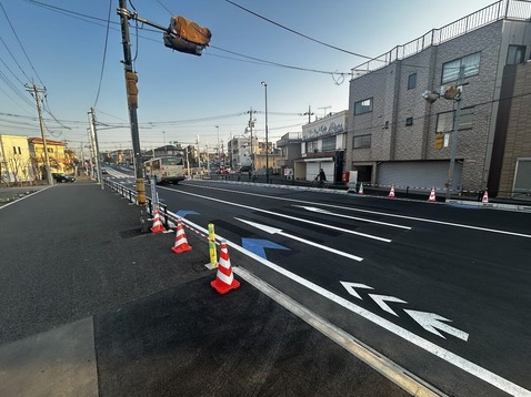 ÃæÎ¤ÃÄÃÏÆþ¸ýÉÕ¶á