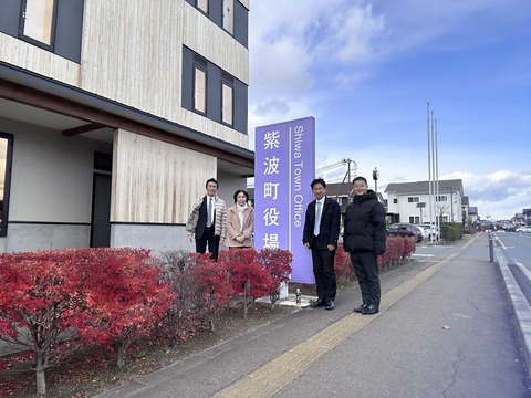 »çÇÈÄ®Ìò¾ì