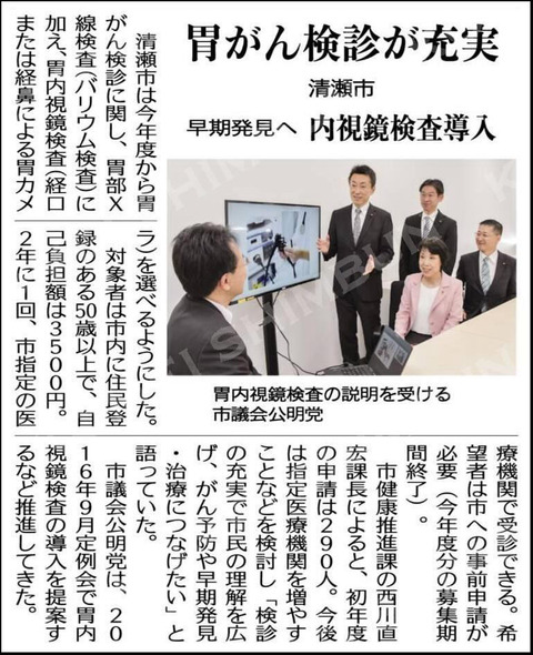 20251026_����