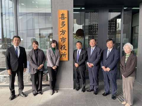 ��¿���Ի뻡